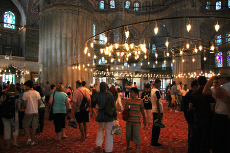 Sultan Ahmet Cami_03